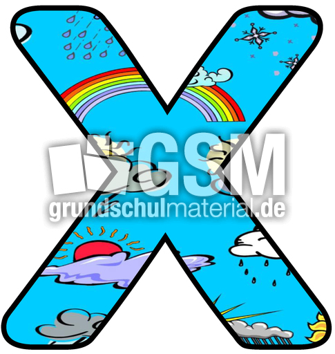 Wetterbuchstabe-2_X.jpg